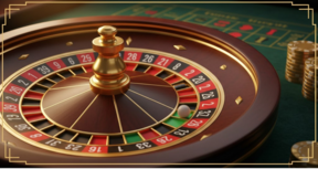 岳飞电视剧海报